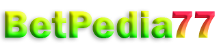 BETPEDIA77